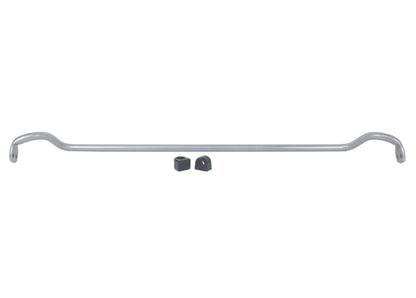 Whiteline Front Anti Roll Bar 22mm 2-Point Adjustable for Subaru Impreza WRX STI GC/GF (93-00)