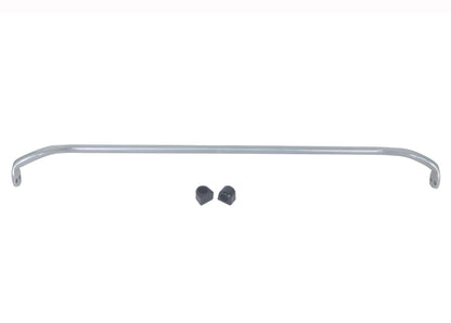 Whiteline Front Anti Roll Bar 22mm 2-Point Adjustable for Subaru Impreza WRX STI GC/GF (93-00)
