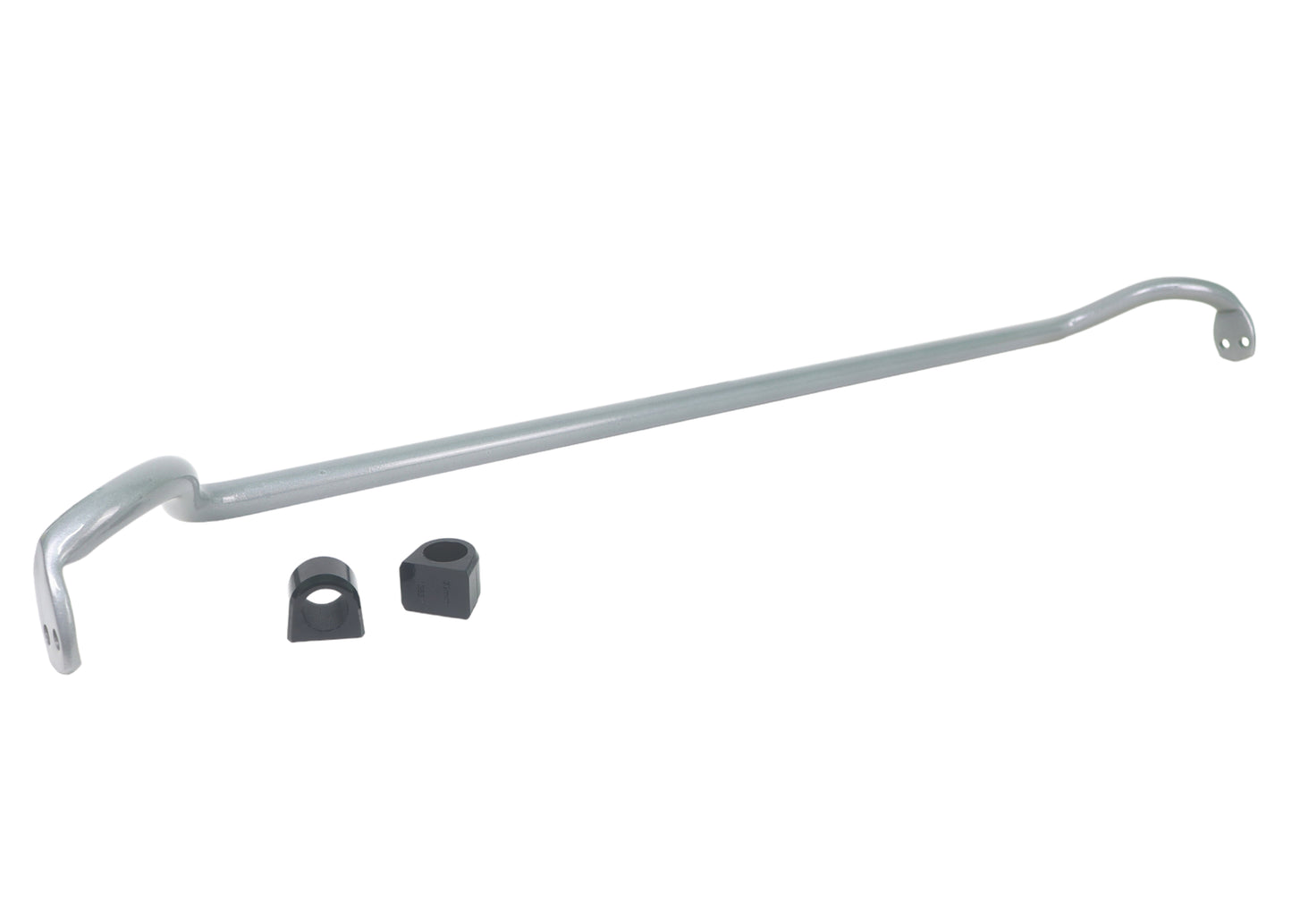 Whiteline Front Anti Roll Bar 22mm 2-Point Adjustable for Subaru Impreza WRX STI GC/GF (93-00)