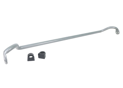 Whiteline Front Anti Roll Bar 22mm 2-Point Adjustable for Subaru Impreza WRX STI GC/GF (93-00)