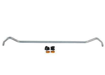 Whiteline Front Anti Roll Bar 22mm Fixed for Subaru Impreza WRX STI GE/GH (07-11)