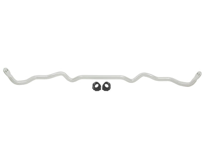 Whiteline Front Anti Roll Bar 26mm 2-Point Adjustable for Subaru Levorg VM (16-20)