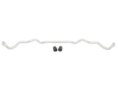 Whiteline Front Anti Roll Bar 26mm 2-Point Adjustable for Subaru Levorg VM (16-20)