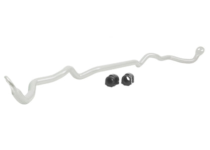 Whiteline Front Anti Roll Bar 26mm 2-Point Adjustable for Subaru Levorg VM (16-20)