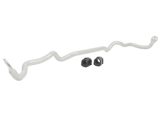 Whiteline Front Anti Roll Bar 26mm 2-Point Adjustable for Subaru Levorg VM (16-20)