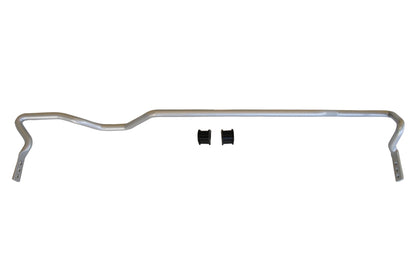 Whiteline Rear Anti Roll Bar 22mm 3-Point Adjustable for Subaru Impreza WRX STI GD (2001)