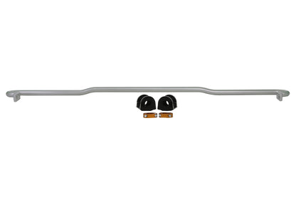 Whiteline Rear Anti Roll Bar 20mm Fixed for Subaru Forester SJ (13-18)