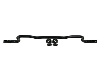 Whiteline Front Anti Roll Bar 38mm Fixed for Toyota Land Cruiser 200 Series (07-21)