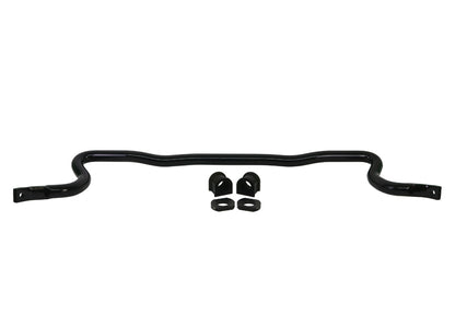 Whiteline Front Anti Roll Bar 38mm Fixed for Toyota Land Cruiser 200 Series (07-21)