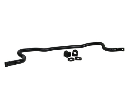 Whiteline Front Anti Roll Bar 38mm Fixed for Toyota Land Cruiser 200 Series (07-21)