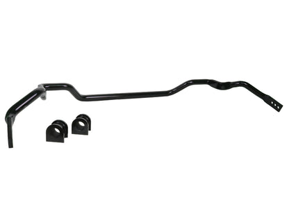 Whiteline Front Anti Roll Bar 30mm 3-Point Adjustable for Toyota Land Cruiser Prado 120 Series (03-09)