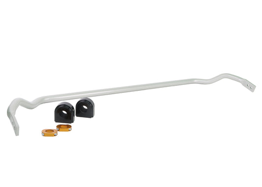 Whiteline Front Anti Roll Bar 24mm 2-Point Adjustable for BMW Z4 G29 (18-)