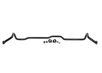 Whiteline Rear Anti Roll Bar 27mm Fixed for Lexus LX470 UZJ100 (98-08)