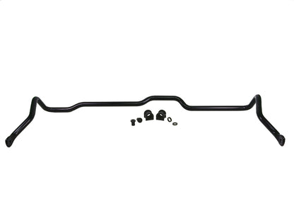 Whiteline Rear Anti Roll Bar 27mm Fixed for Lexus LX470 UZJ100 (98-08)