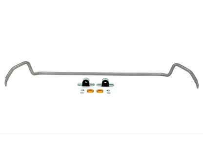 Whiteline Rear Anti Roll Bar 20mm 2-Point Adjustable for Toyota Celica ZZT231 (99-06)