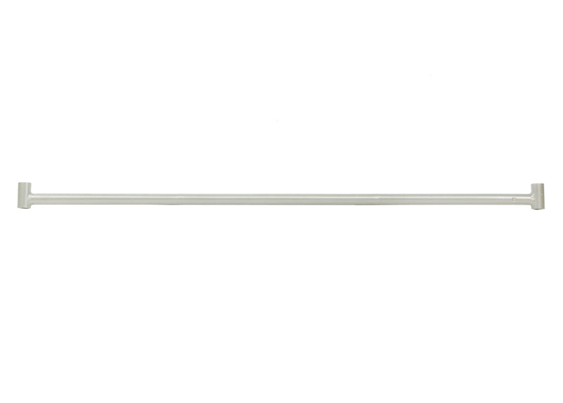 Whiteline Rear Anti Roll Bar 22mm Fixed for Toyota Prius NHW11/NHW20/ZVW20 (00-09)