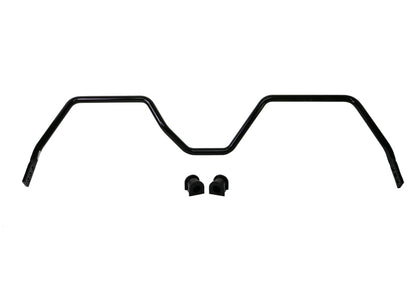 Whiteline Rear Anti Roll Bar 24mm 3-Point Adjustable for Toyota 4 Runner (00-09) BTR94Z