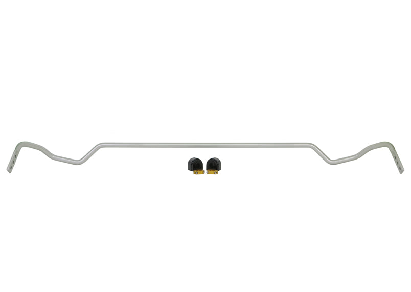 Whiteline Rear Anti Roll Bar 18mm 3-Point Adjustable for BMW Z4 G29 (18-)