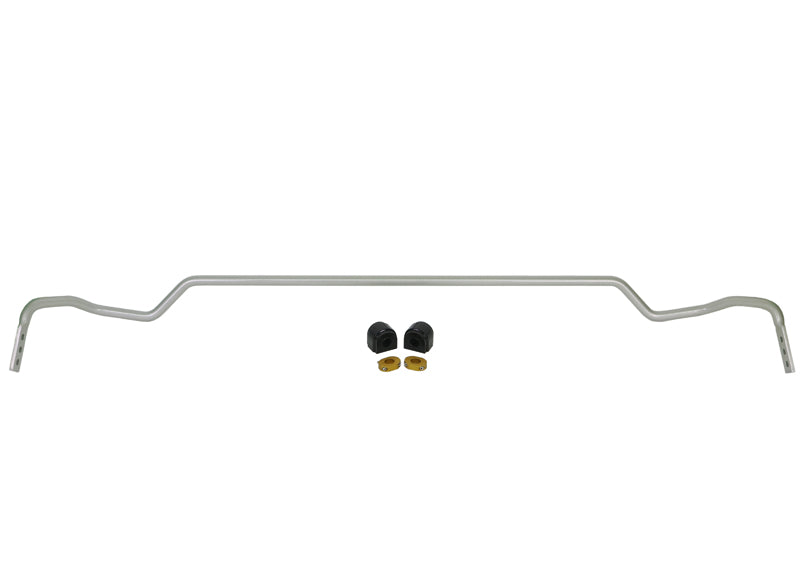 Whiteline Rear Anti Roll Bar 18mm 3-Point Adjustable for BMW Z4 G29 (18-)