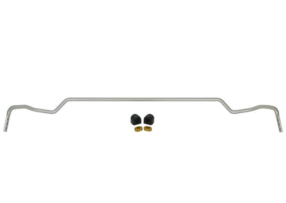 Whiteline Rear Anti Roll Bar 18mm 3-Point Adjustable for BMW Z4 G29 (18-)