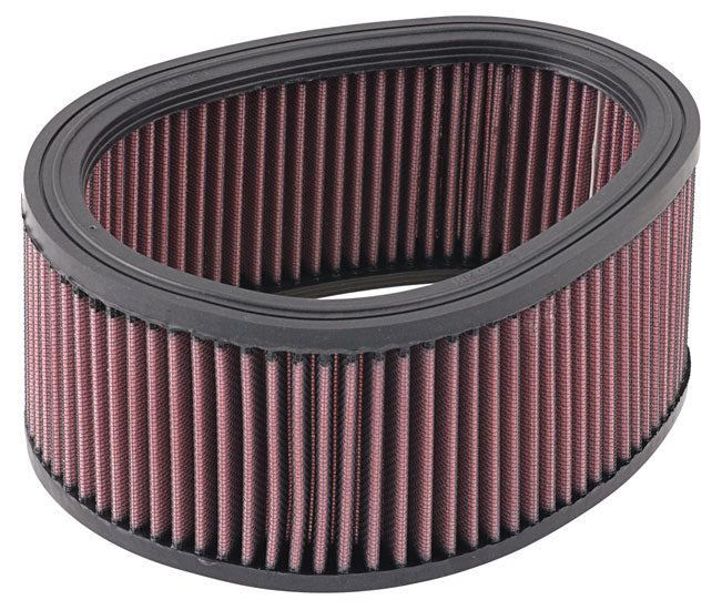 K&N Replacement Air Filter (BU-9003)