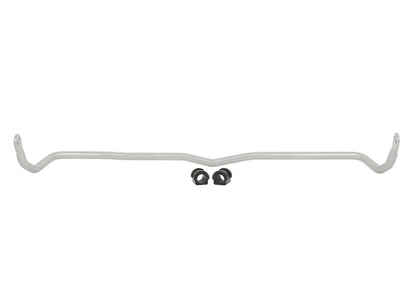 Whiteline Front Anti Roll Bar 22mm 2-Point Adjustable for VW Fox Mk1 5Z (05-11)