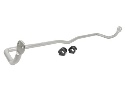 Whiteline Front Anti Roll Bar 22mm 2-Point Adjustable for Seat Cordoba Mk2 6L (02-09)