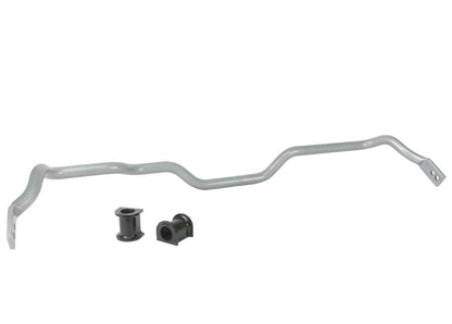 Whiteline Front Anti Roll Bar 27mm 3-Point Adjustable for VW Transporter T5 (03-15)