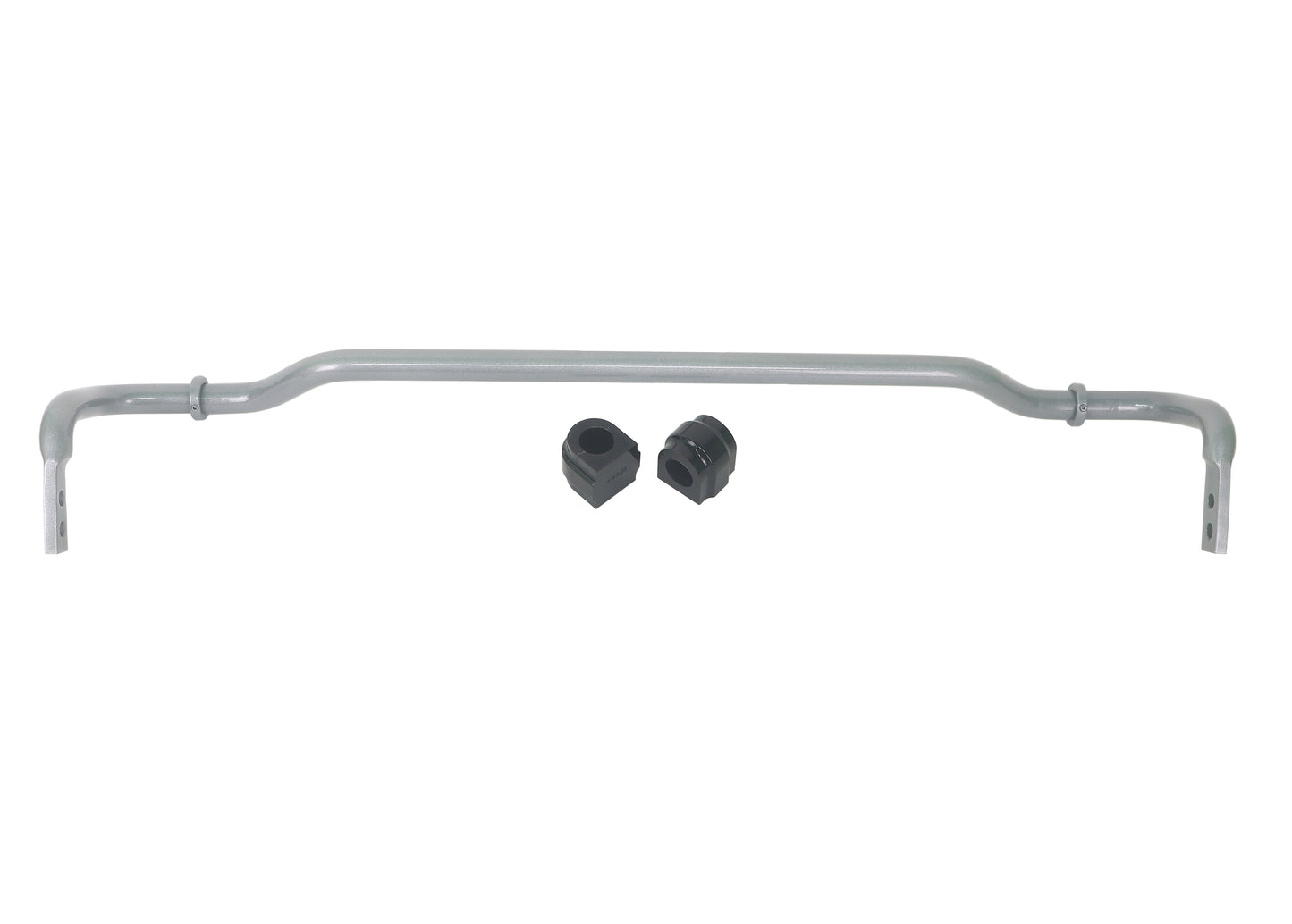 Whiteline Rear Anti Roll Bar 22mm 2-Point Adjustable for Seat Leon Mk4 KL (20-)