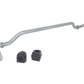 Whiteline Rear Anti Roll Bar 22mm 2-Point Adjustable for VW Golf GTI GTD Mk7/7.5 (12-20)