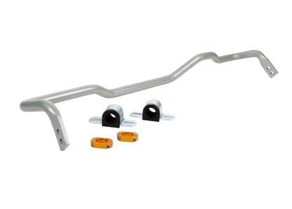 Whiteline Rear Anti Roll Bar 24mm 2-Point Adjustable for VW Golf Alltrack Mk8 (20-)