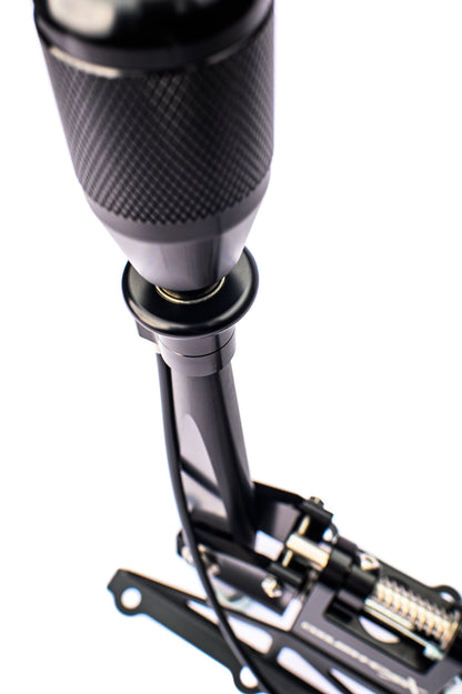 Coolerworx BMW Classic Regular Short Shifter (Legacy)