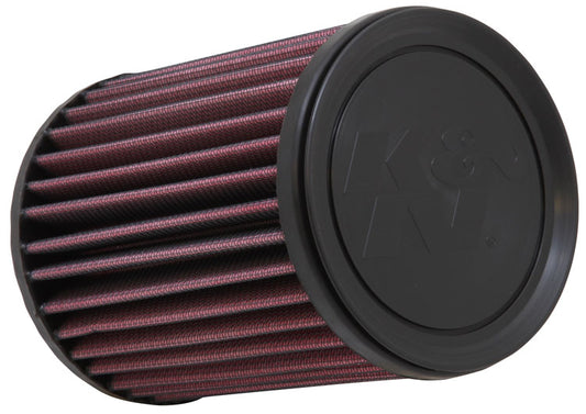 K&N Replacement Air Filter (CM-8012)