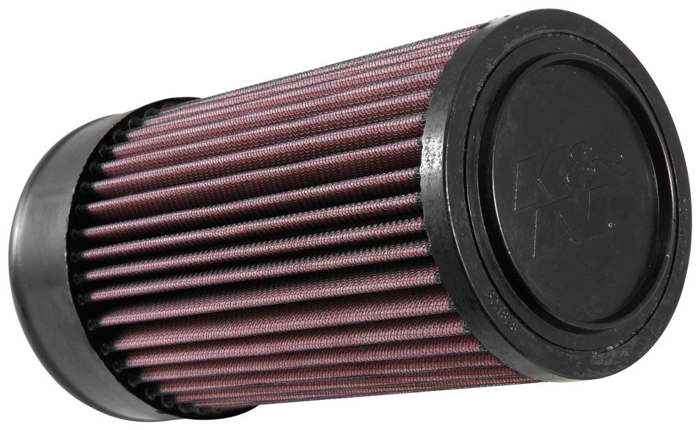 K&N Replacement Air Filter (CM-8016)