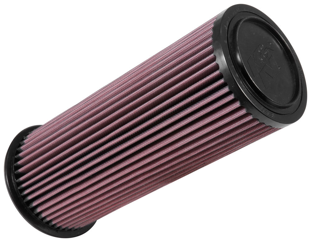 K&N Replacement Air Filter (CM-9017)