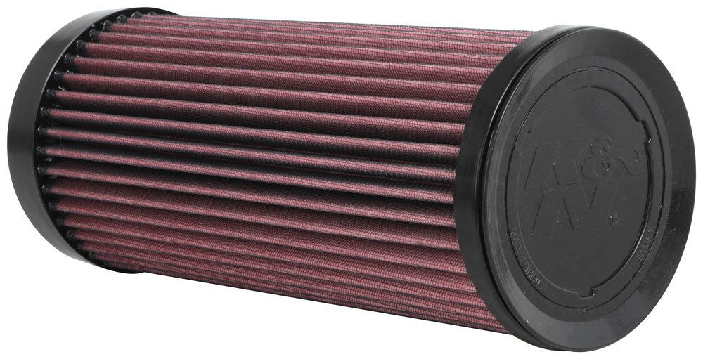 K&N Replacement Air Filter (CM-9020)