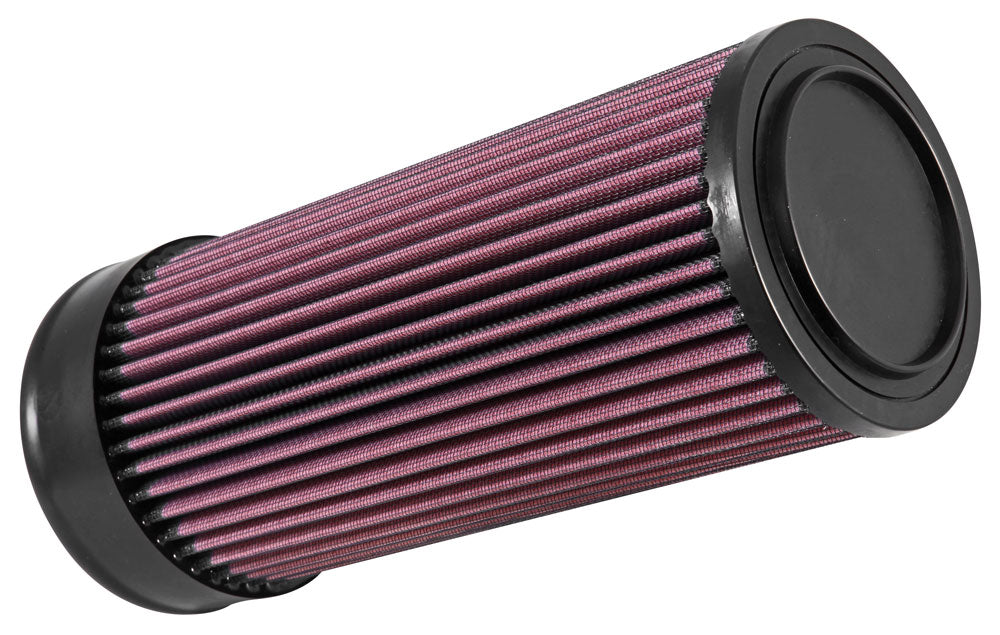 K&N Replacement Air Filter (CM-9715)