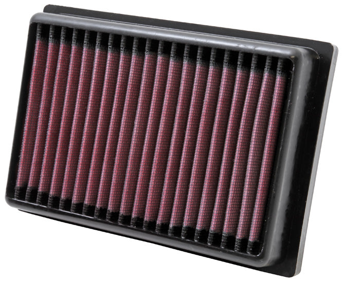 K&N Replacement Air Filter (CM-9910)