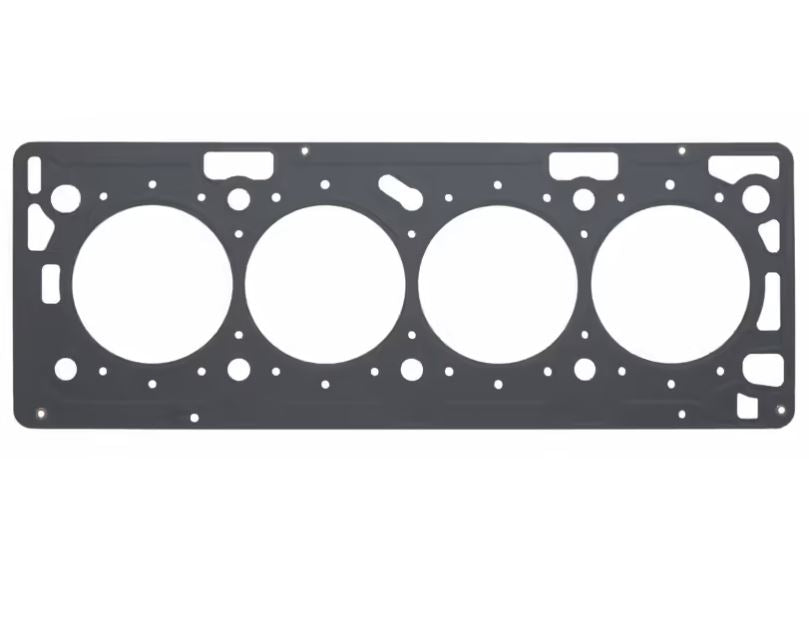 Athena MLS Head Gasket - Vauxhall Corsa VXR Z16LER