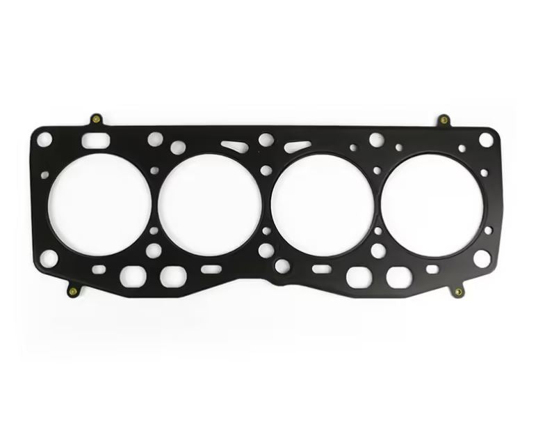 Athena Head Gasket MLS Fiat 1.3/1.5 Bore: 88.0 Th:1.30