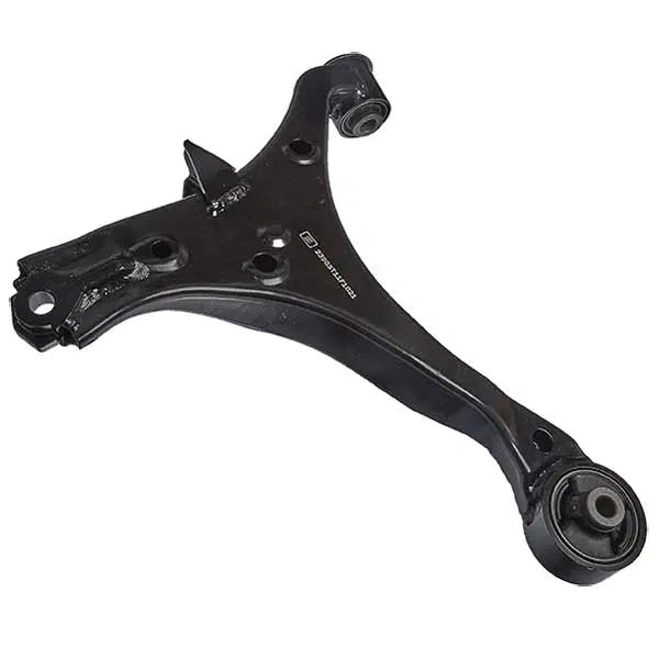 Lower Suspension Arm (LH) for Honda Civic Type R EP3 (01-06)