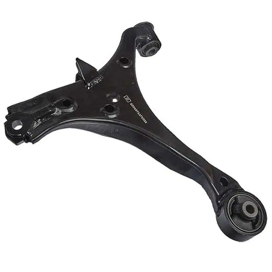 Lower Suspension Arm (LH) for Honda Civic Type R EP3 (01-06)