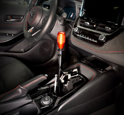 Coolerworx Toyota Corolla GR Classic Pro Short Shifter