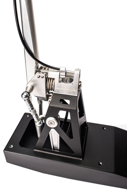 Coolerworx Renault Clio RS III Naked NSB Short Shifter