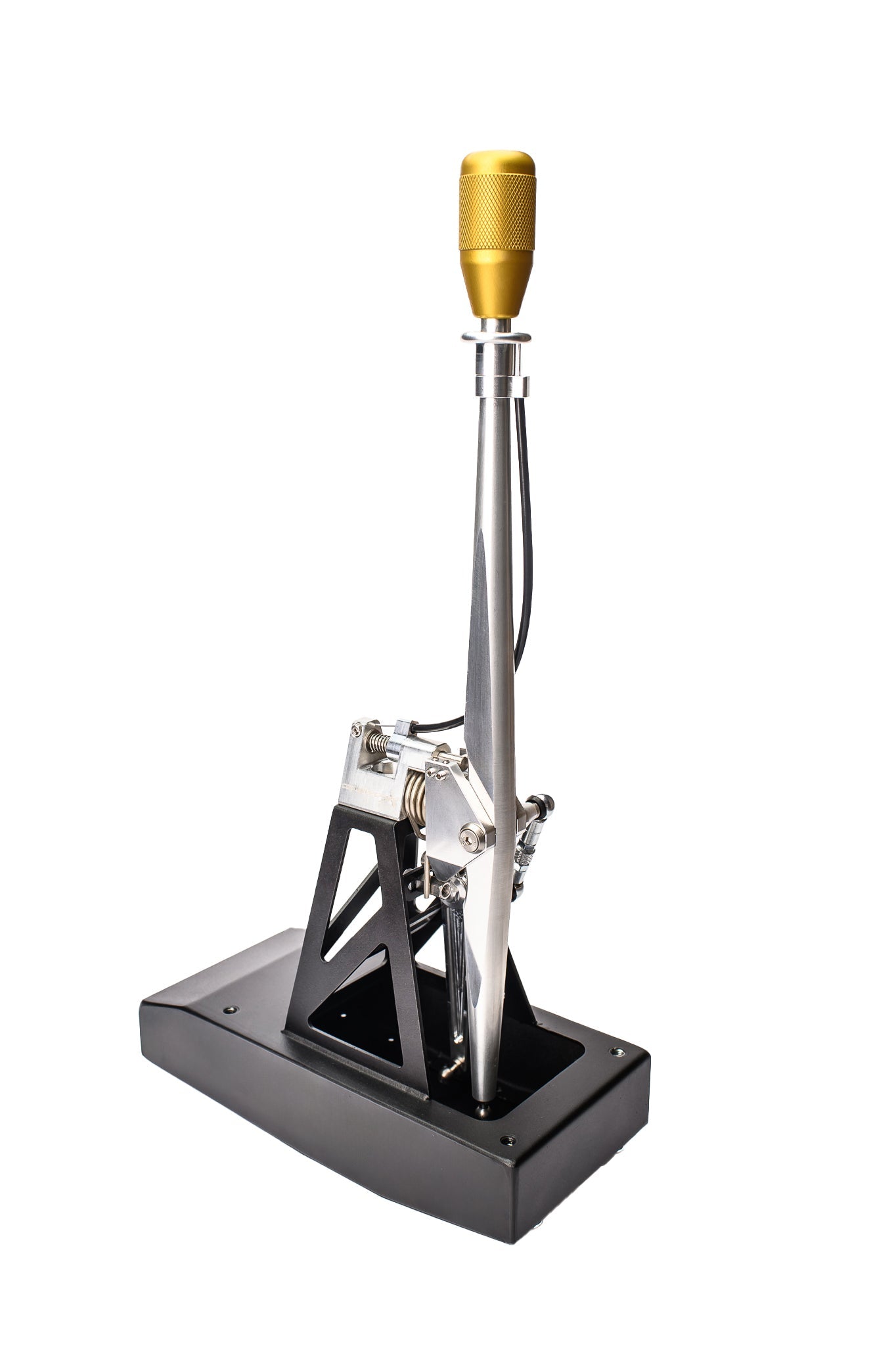 Coolerworx Renault Clio RS III Naked NSB Short Shifter