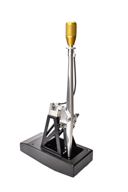 Coolerworx Renault Clio RS III Naked NSB Short Shifter