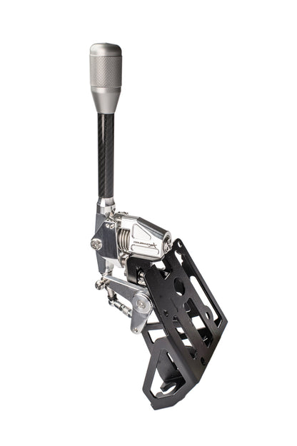 Coolerworx Fiat 500 Abarth 08-15 NSB Short Shifter