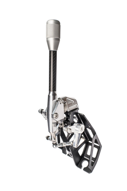 Coolerworx Fiat 500 Abarth 08-15 NSB Short Shifter
