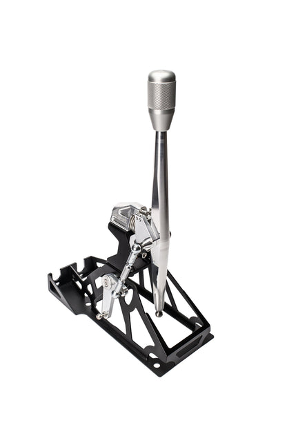 Coolerworx Mitsubishi Lancer EVO IX NSB Short Shifter