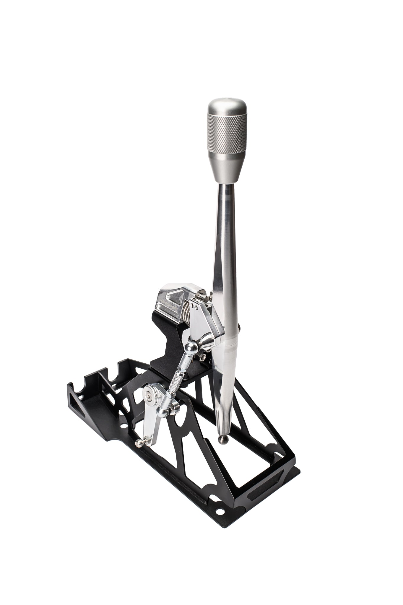 Coolerworx Mitsubishi Lancer EVO VIII NSB Short Shifter